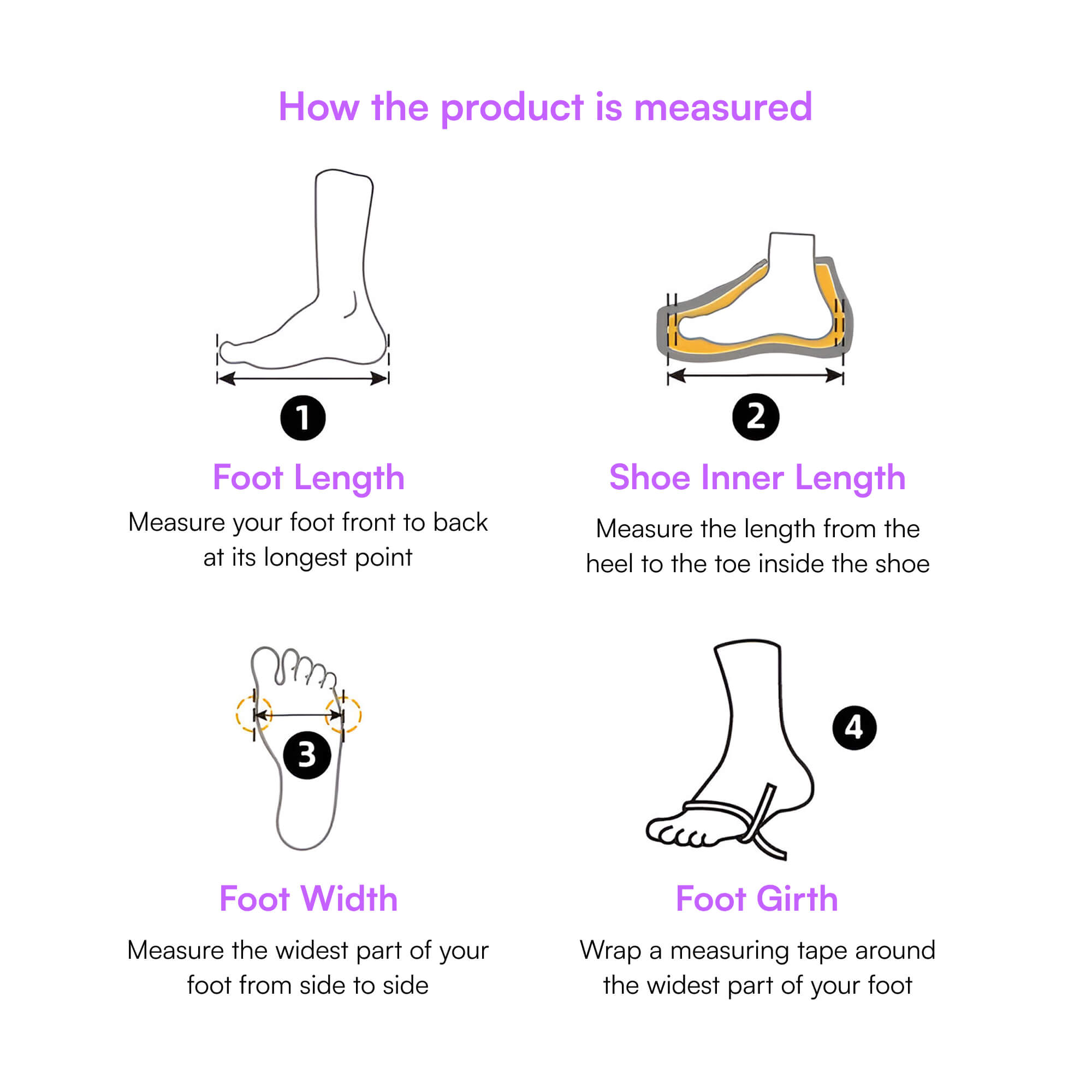 XRHT63 Men’s High-Top Skate Sneakers