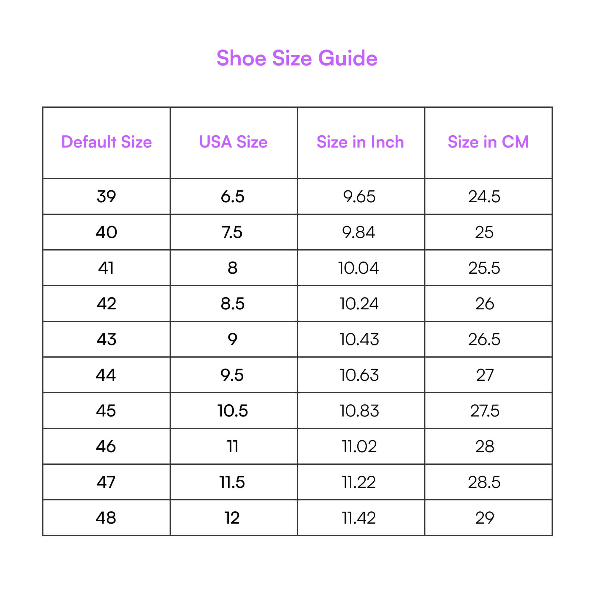 XRHT63 Men’s High-Top Skate Sneakers